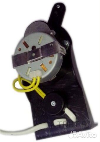 Механизм авто переворота яиц инкубаторов Золушка