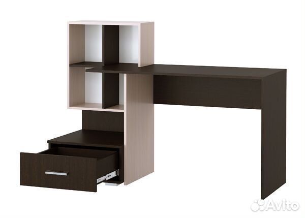 Стол компьютерный современный