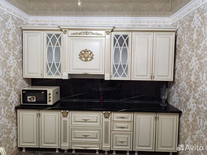 Кухонный гарнитур кухня бу