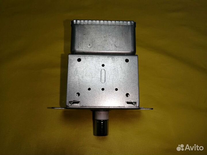 Магнетрон для микроволновки LG 2M213