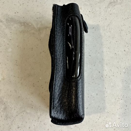 Чехол для радиостанции Motorola DP2400