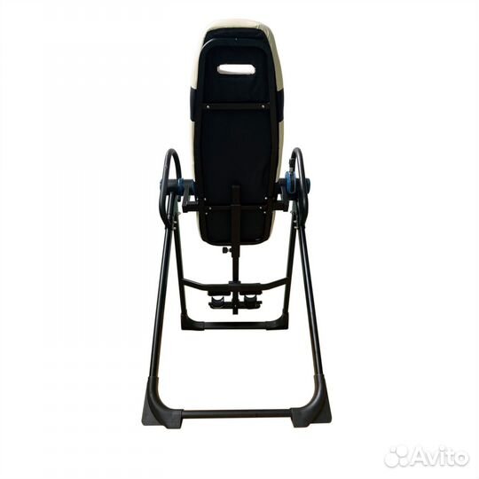 Инверсионный стол Proxima Arriva, Арт. CI-01SL