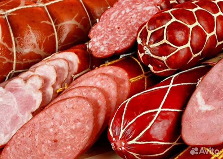 Упаковщик (разнорабочий)