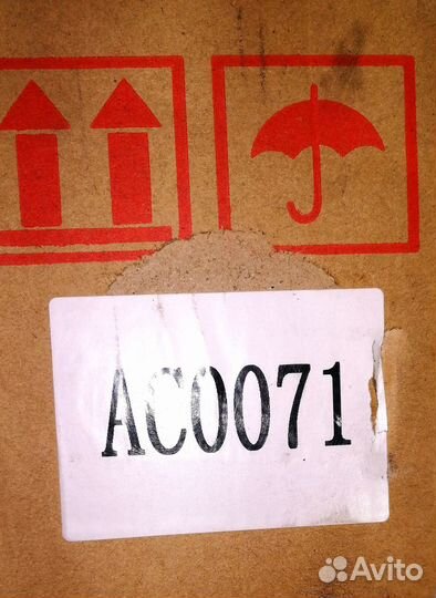 Компрессор кондиционера ford focus 2 1.8 и 2.0