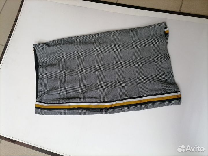 Женские вещи пакетом