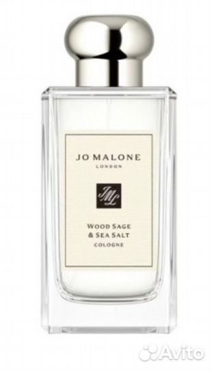 Парфюмерия