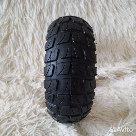 Покрышки для электросамоката 8,5/3