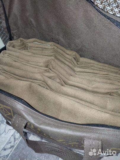 Шторы готовые