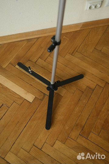 Держатель отражателя Falcon Eyes LRB-0378