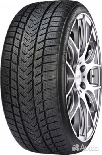 Gripmax SureGrip Pro Winter 275/50 R21 113V