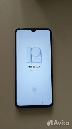 Xiaomi Redmi Note 8 Pro, 6/128 ГБ