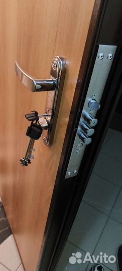 Вскрытие замков,автомобилей,сейфы,гаражи