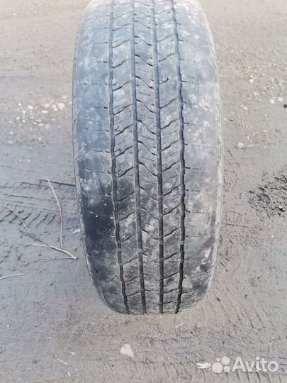 Laufenn Z Fit EQ 235/65 R18