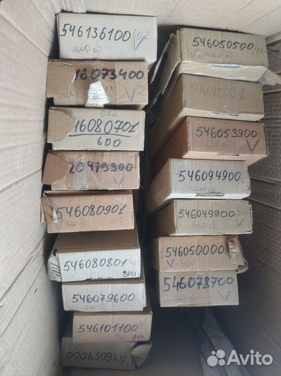 Модуль плата стиральная машина духовка