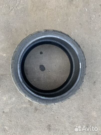 Metzeler marathon 280/35/18 880