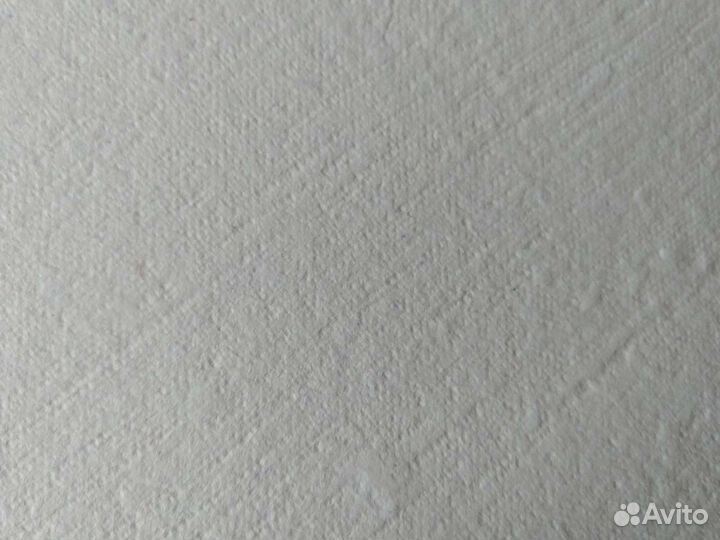 Бумага а4 ручной работы: 100,200,300 грм2