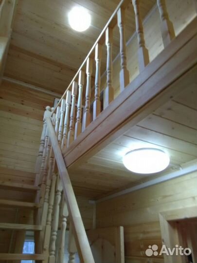 Электромонтажные работы / Электрик