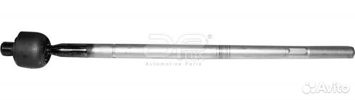 Applus 16045AP Тяга рулевая перед лев LCV