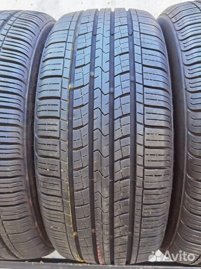Kumho Solus KH16 195/55 R15 84V