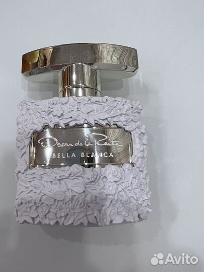 Parfum женский