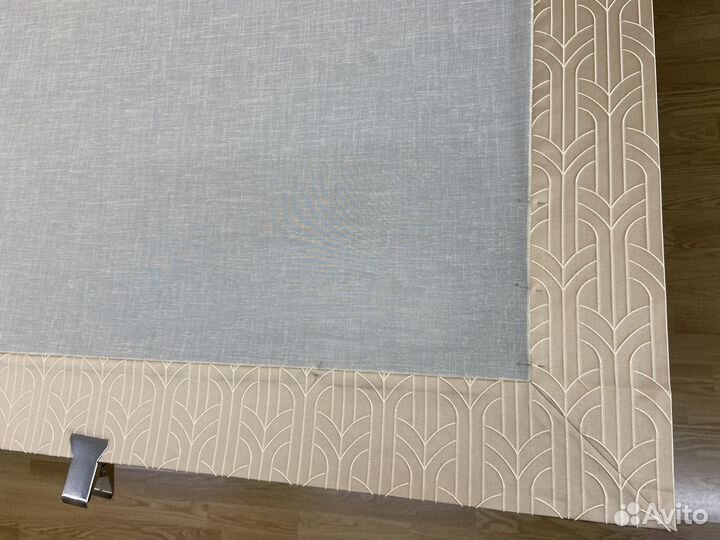 Пошив штор (производство),сотрудничество