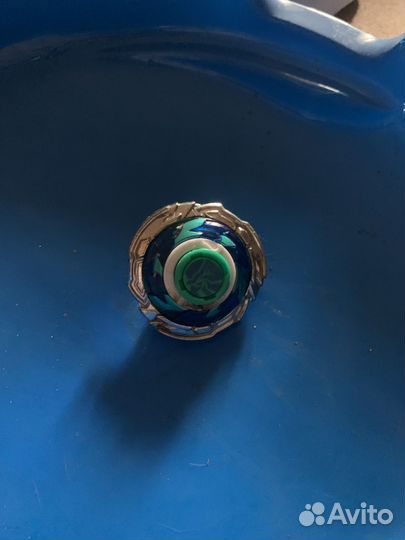 Волчки infiniti надо