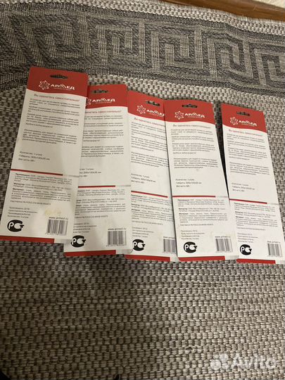 Устройство для застёгивания пуговиц