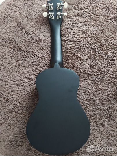 Ukulele