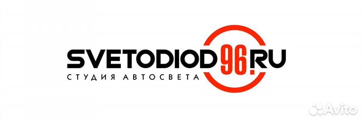 Менеджер отдела продаж (автосвет)