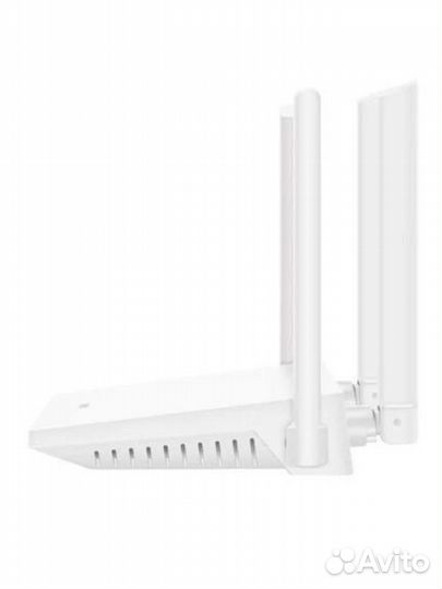 Wifi роутер huawei WS7001