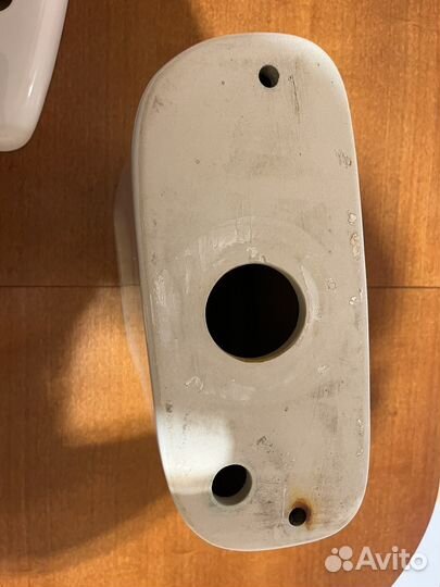 Бачок для унитаза