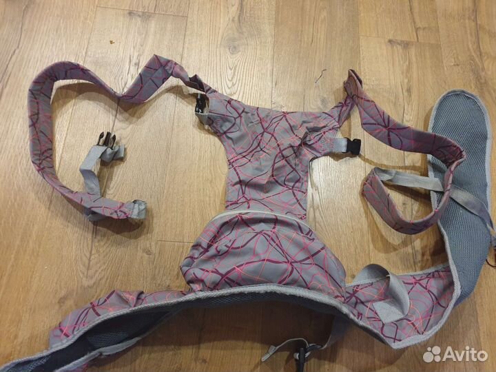 Хипсит чудо чадо