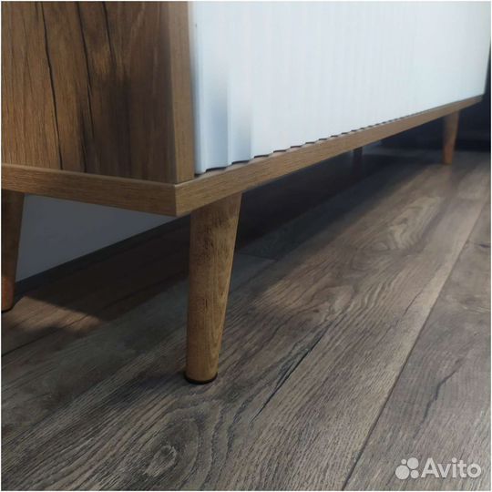 Тумба под телевизор. Тумба под тв