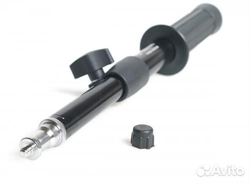 Держатель Fujimi fjsa-SH 38 для софтбокса