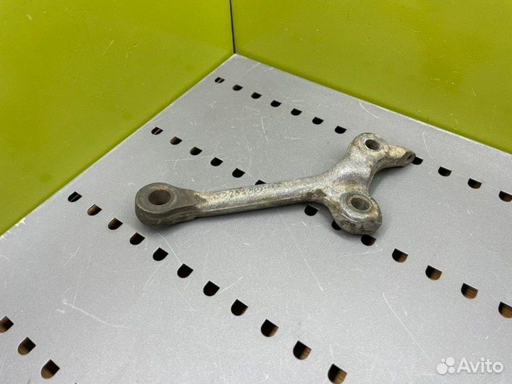 Рулевая сошка Mercedes-Benz S W126 M110 2.8 1985