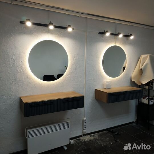 Мастер на час/муж на час