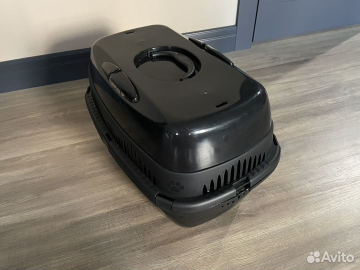 Переноска для животных