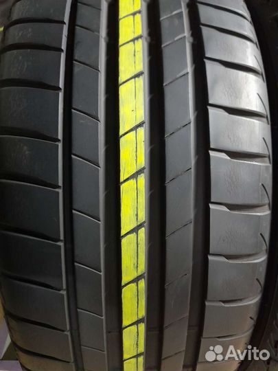 Bridgestone Turanza T005 225/40 R19 93W