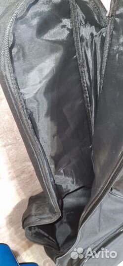 Набор юного гитариста