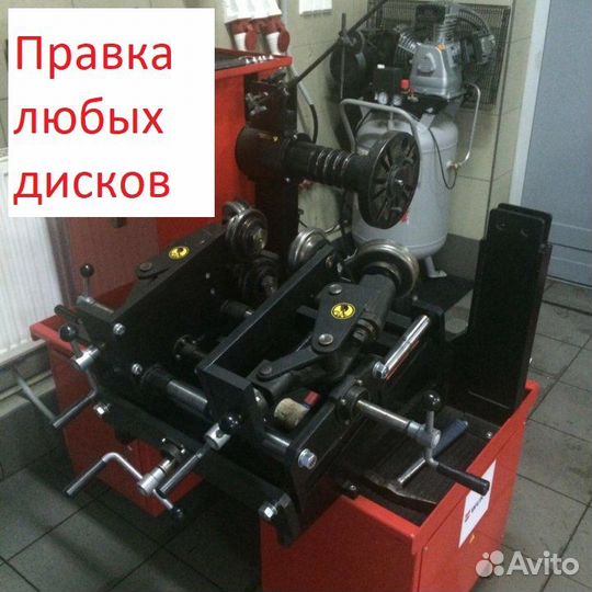 Sailun Ice Blazer Arctic 215/60 R16