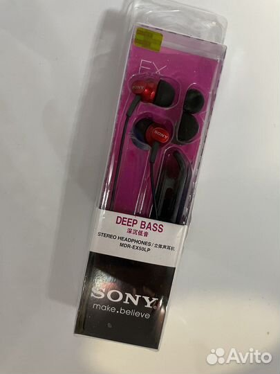 Все для телефонов /наушники/чехлы/стекла