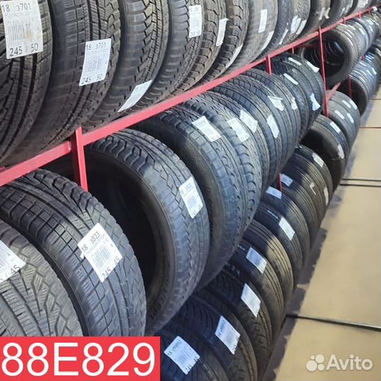 Dunlop Ice Touch 185/60 R15 84M