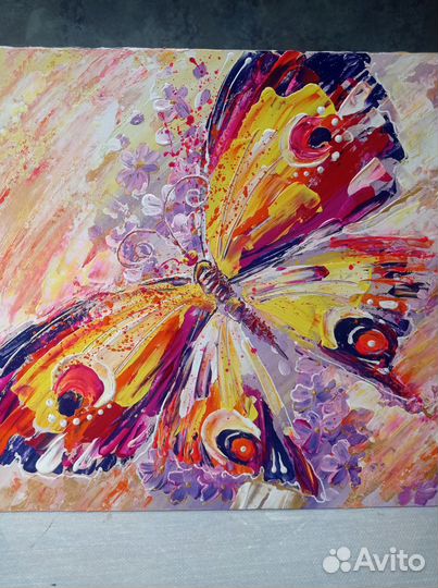 Картины 30/30