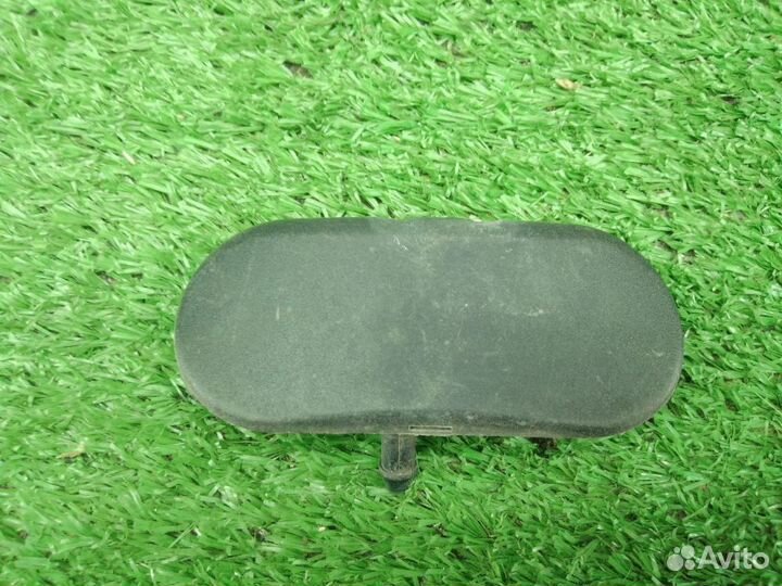 Форсунка стеклоомывателя audi A4 8E 4218