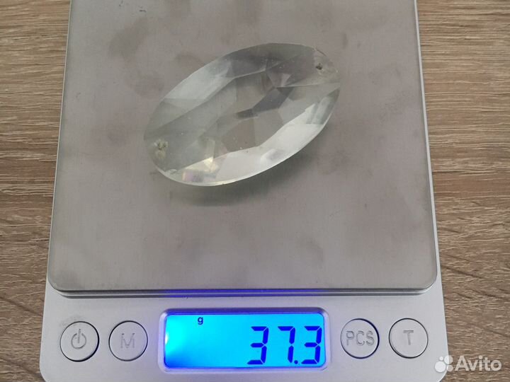 Подвески для люстры