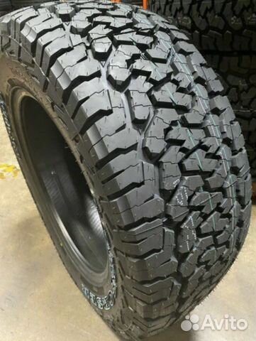 Comforser CF1100 215/65 R16 102H