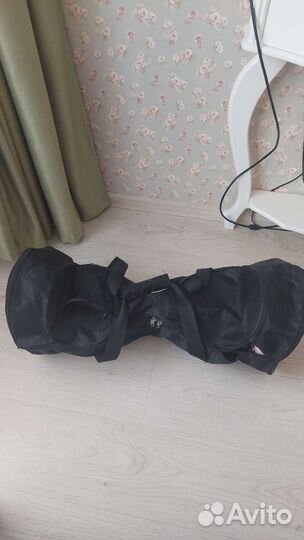 Гироскутер бу