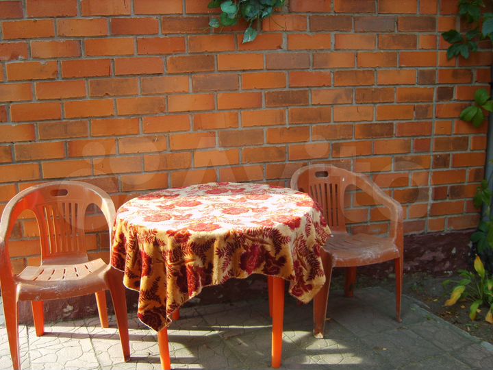 Дача 60 м² на участке 4,2 сот.