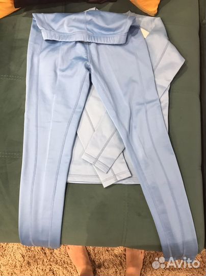 Термобелье женское 42