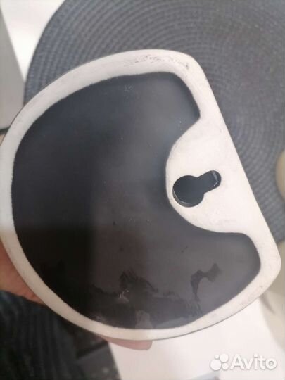 Цветочные горшки и кашпо